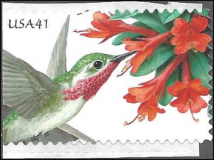 4154 Mint,OG,NH... SCV $0.85