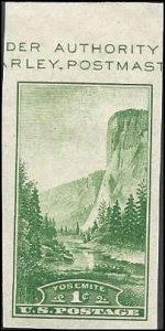 751a Mint,OG,NH... SCV $2.25