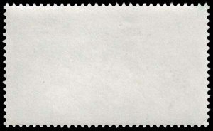 Germany - Scott B688 - Mint-Never-Hinged