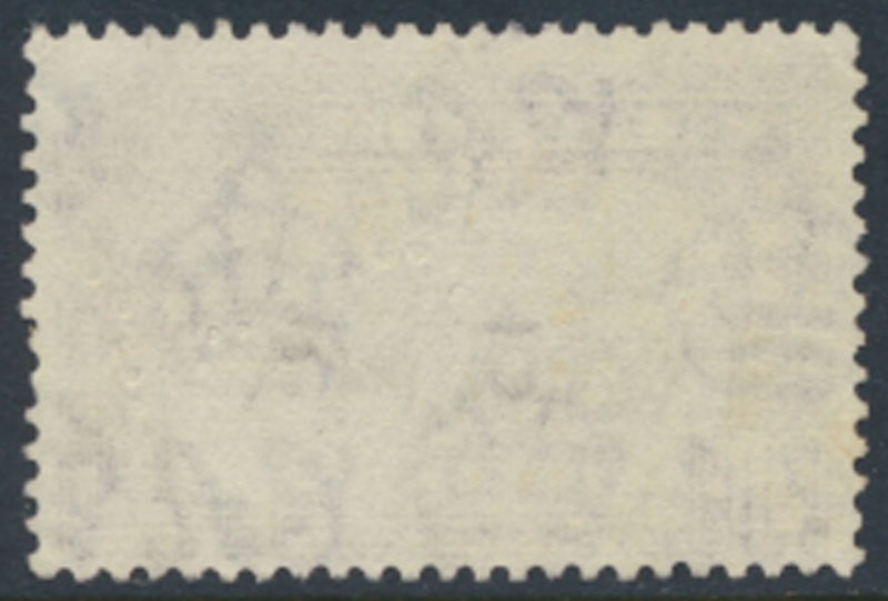 Ceylon  SC# 286 Used perf 12 see details and scans 