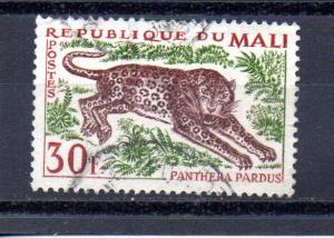 Mali 70 used