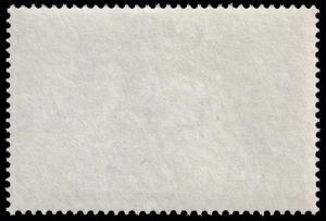 Fiji - Scott 226 - Mint-Never-Hinged