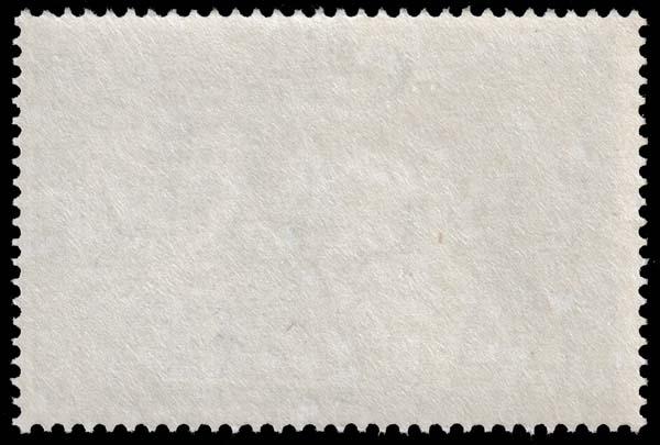 Fiji - Scott 226 - Mint-Never-Hinged