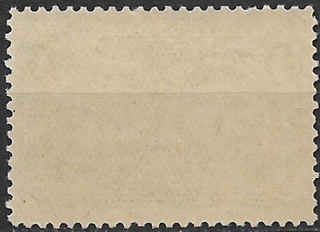 1908 Canada 97 Jaque Cartier & Samuel de Champlain MNH