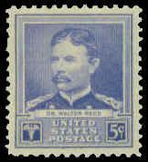 877 Very Fine MNH M8377