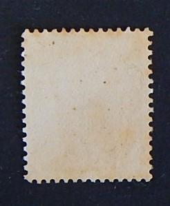 France,1946-1953, Wheat Sheaves, ((7- (2F-2IR))