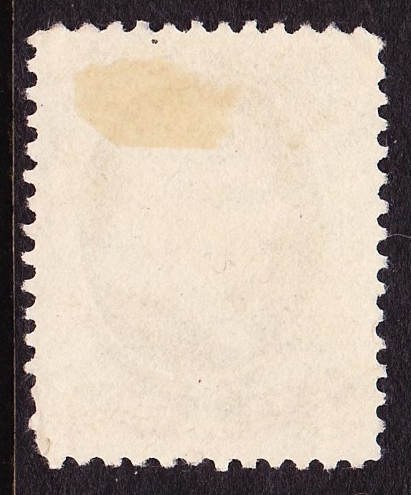 Scott 182, Used, Cincinnati CDS with 10