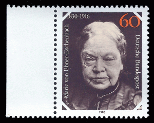 Germany, FRG 1980 Sc 1336 MNH