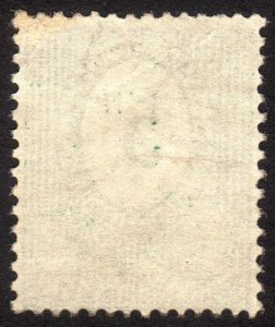 1920, Upper Silesia, 5pfg, Used, Sc 3
