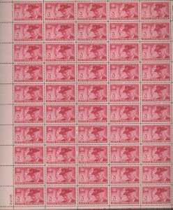 U.S. #SET/MIXED CONDITION 