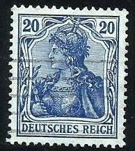Germany #84