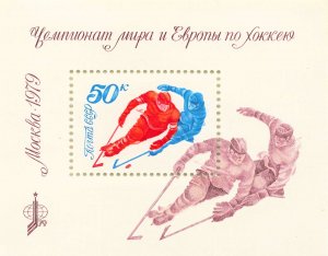 RUSSIA 1961-1991  YEAR SETS  MNH    SEE DESCRIPTION  31 YEARS OF SETS