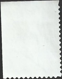 # 3497 USED LOVE ROSE