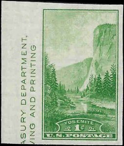 769a Mint,NGAI,NH... SCV $1.85