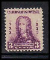  726 Just Clears MLH K1628