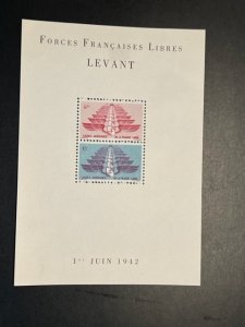 Syria Perf SS MC8 MH