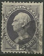 US  - 151 - Used - SCV-220.00