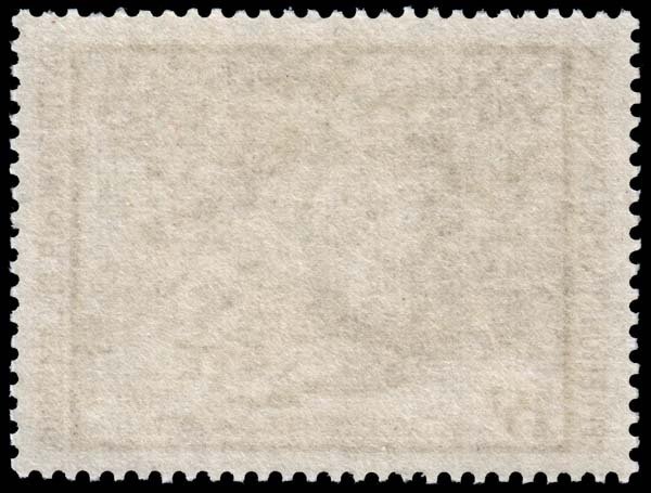 Cameroun - Scott 579 - Mint-Never-Hinged
