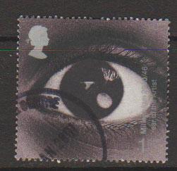 Great Britain SG 2175 Fine Used  