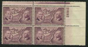 #795  3c Culter -:- Putman