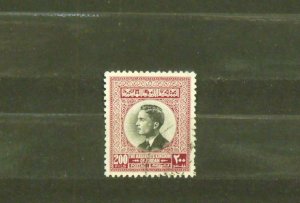 9292   Jordan   Used # 365                            CV$ 3.00