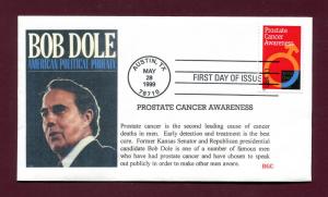 Sc. 3315 Prostate Cancer FDC - BGC