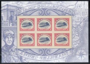 MOstamps - US #4806 Mint OG NH Grade XF-Sup 95 with PSE Cert - Lot # MO-1848