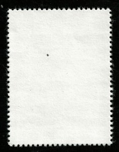 Ship, 30 xu (T-8690)