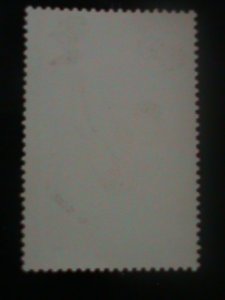 ​CUBA-1989-11TH PAN AMERICAN GAMES-HAVANA'91-MNH VF LAST ONE HARD TO FIND