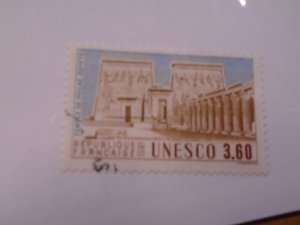 France  #  2O40   used