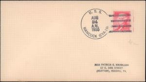 United States, U.S. Ships