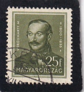 Hungary   #   510   used