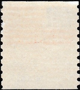 # 1625 MINT NEVER HINGED ( MNH ) INDEPENDENCE HALL
