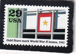 United States   #   2765i   MNH