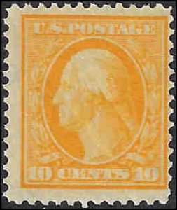 338 Mint,OG,NH... SCV $165.00