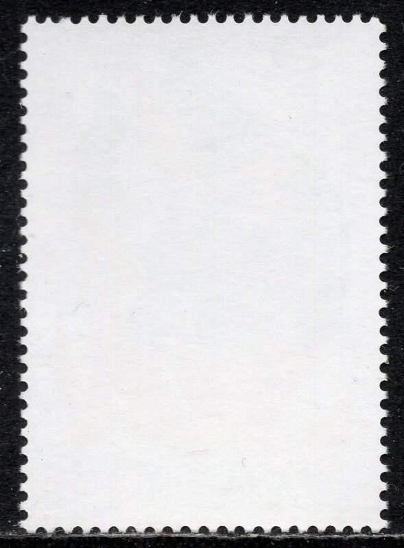 EUROPA 1998 - Spain - Festivals and National Celebrations - MNH Set