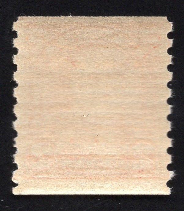 Canada Scott 181 Mint NH OG