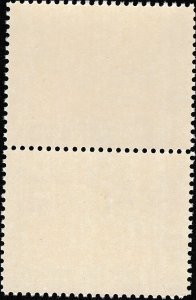 # 1723-1724 MINT NEVER HINGED ( MNH ) ENERGY