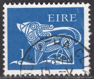 IRELAND SCOTT 344