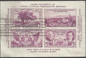 # 778 USED TIPEX S/S