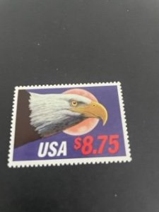Us sc 2394 MNH