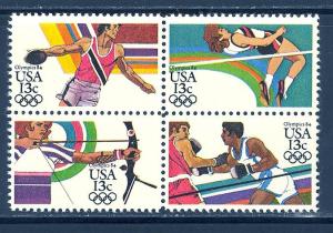 U. S. 2051a mint never hinged SCV $ 1.50