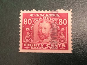 ICOLLECTZONE Canada FX12 VF used