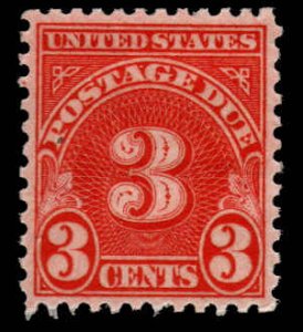 US - J72 - MNH - SCV-47.50