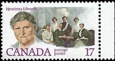 CANADA   #882 MNH (3)