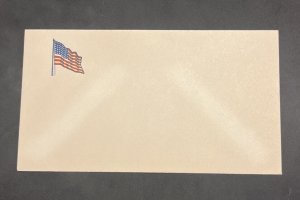 Segunda Guerra Mundial EUA capa patriótica tempo de guerra bandeira americana glória antiga 1943 EUA-