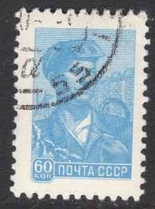 RUSSIA SCOTT 2293