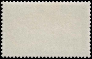 Suriname - Scott 362 - Mint-Hinged