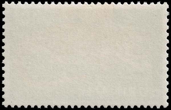 Suriname - Scott 362 - Mint-Hinged