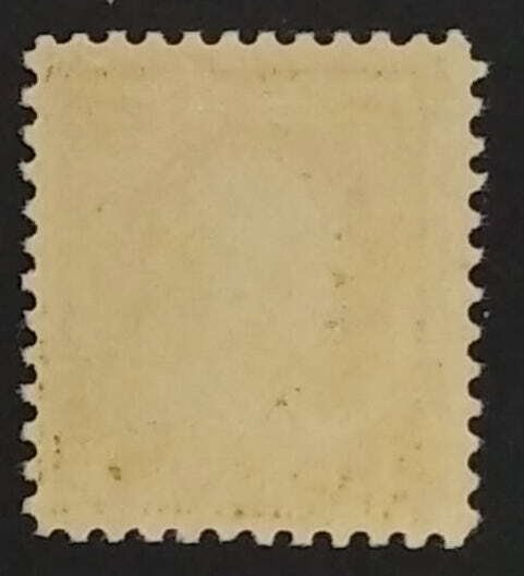 United States 508 VF MNH